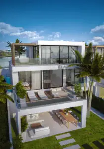 invest in sint maarten 4u real estate