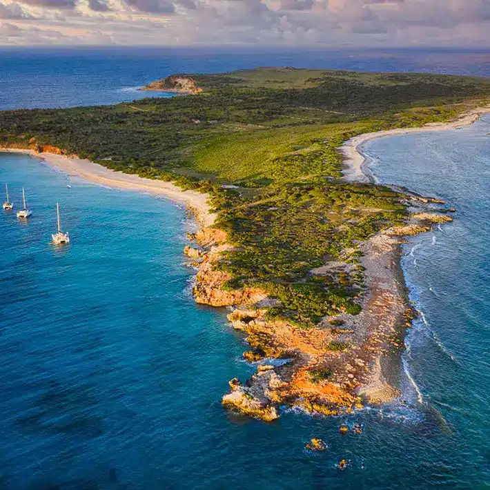 Locations de vacances à Flat Island - Sint Maarten/Saint Martin