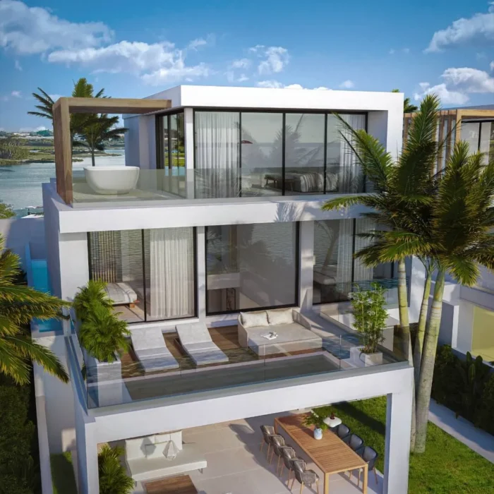 lagoon villas sxm (3)